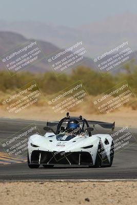 media/Mar-30-2025-Pro Autosports (Sun) [[34ff8f16e0]]/4-Yellow Group/Main Race/